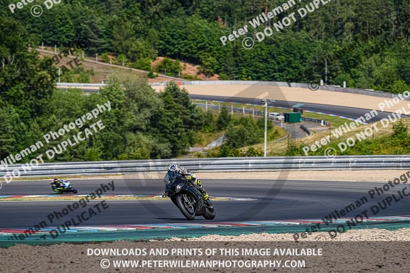 Slovakia Ring;event digital images;motorbikes;no limits;peter wileman photography;trackday;trackday digital images